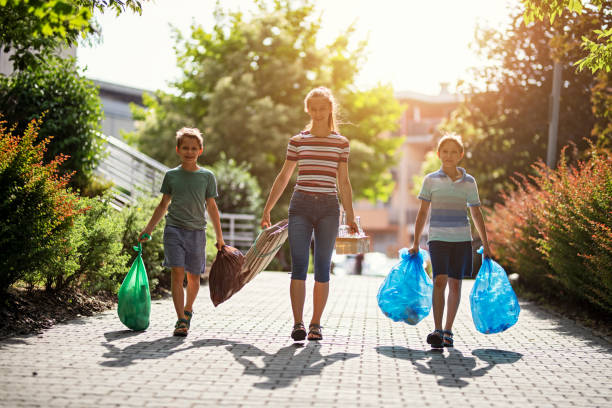 Best Garage Cleanout Services  in Prichard, AL