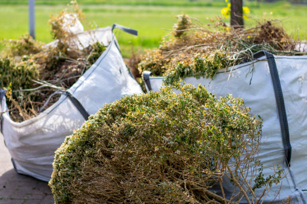 Best Mattress Removal Service  in Prichard, AL