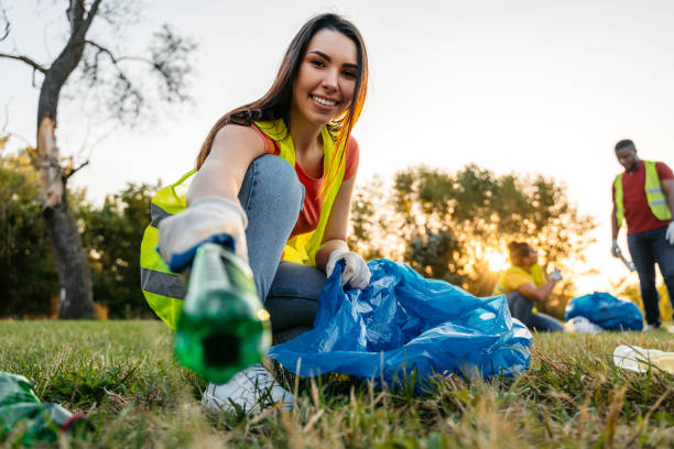 Best Dumpster Rental Services  in Prichard, AL