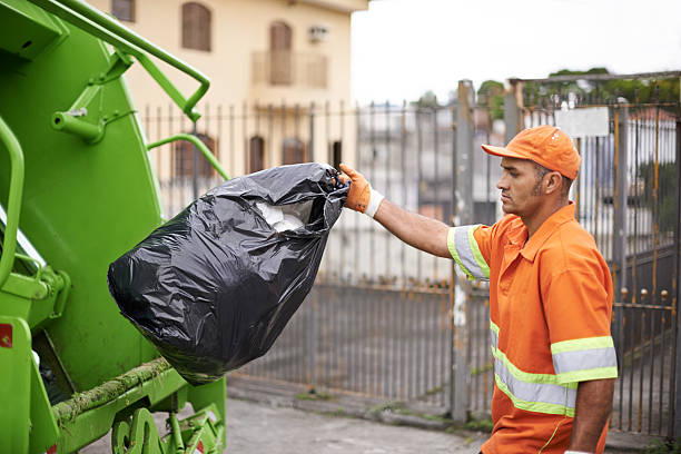 Best Estate Cleanout Services  in Prichard, AL